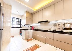 Blk 411 Eunos Road 5 (Geylang), HDB Executive #613535691